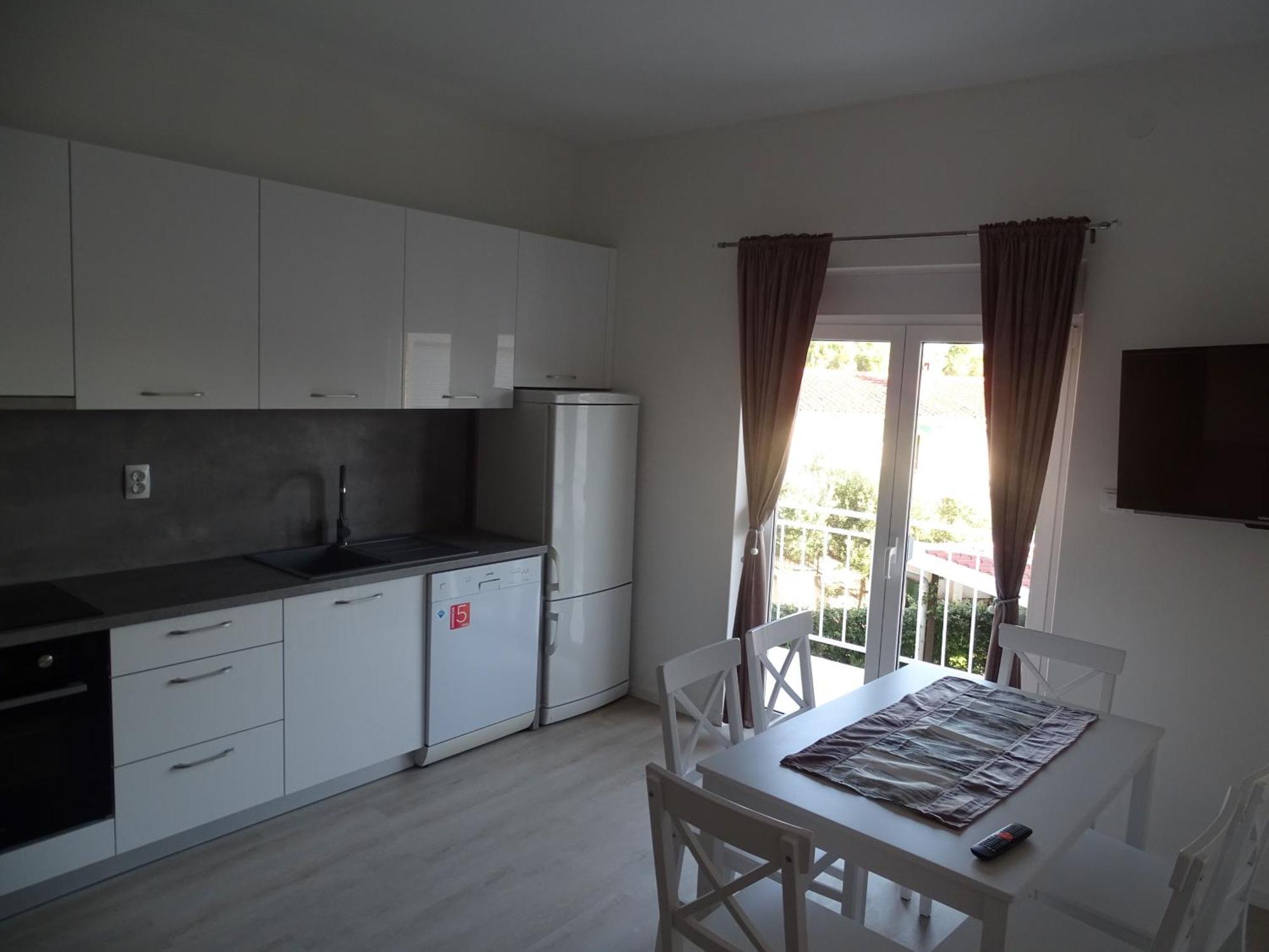 Apartments Antea & Magdalena พิโรวัซ ภายนอก รูปภาพ