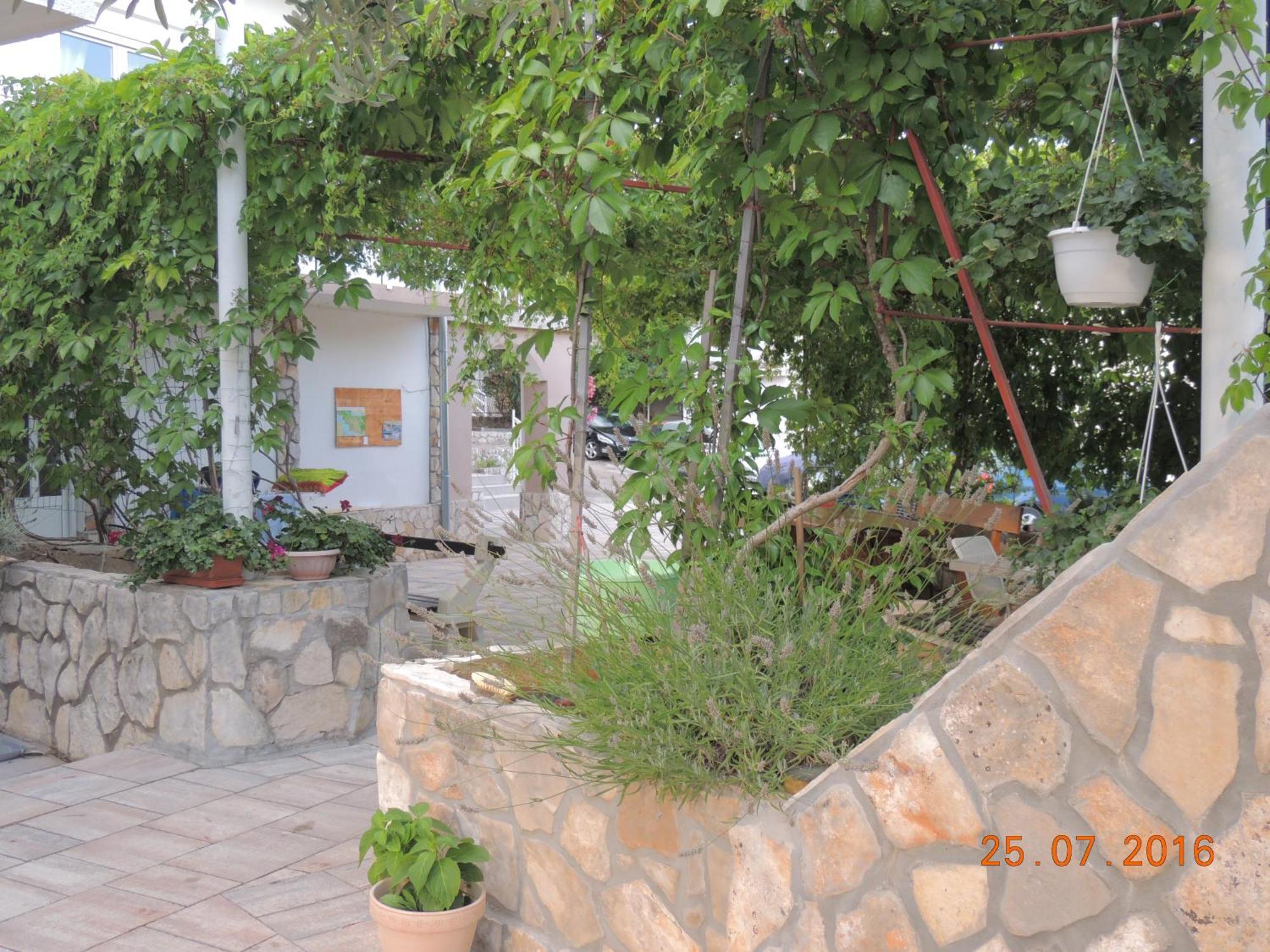 Apartments Antea & Magdalena พิโรวัซ ภายนอก รูปภาพ