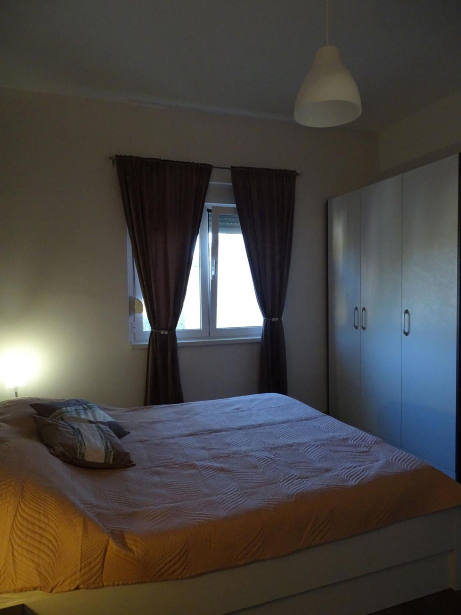 Apartments Antea & Magdalena พิโรวัซ ภายนอก รูปภาพ